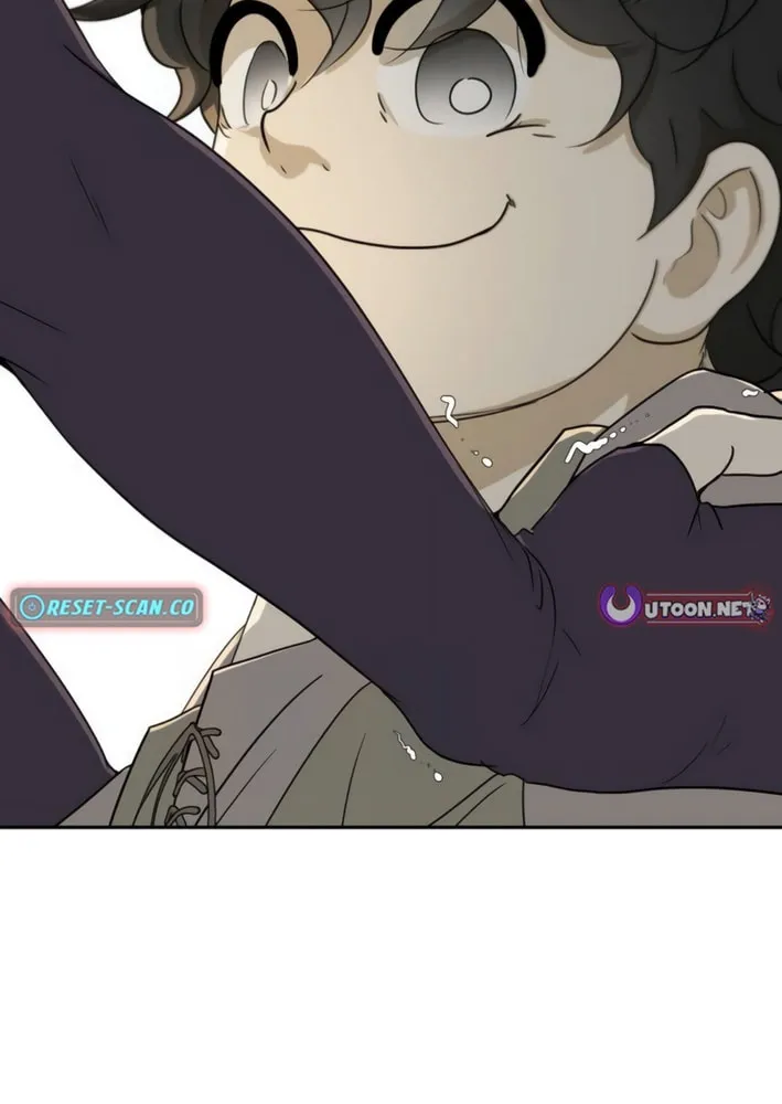 Happy Face: From Slave to Arena Legend Chapter 49 page 14 - 