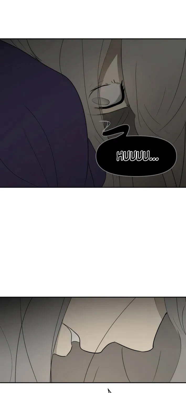 Happy Face: From Slave to Arena Legend Chapter 49 page 15 - 