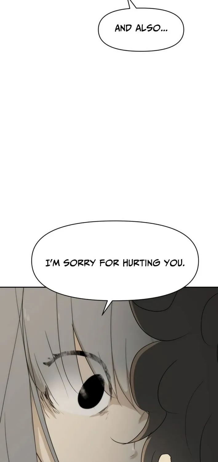 Happy Face: From Slave to Arena Legend Chapter 49 page 16 - 