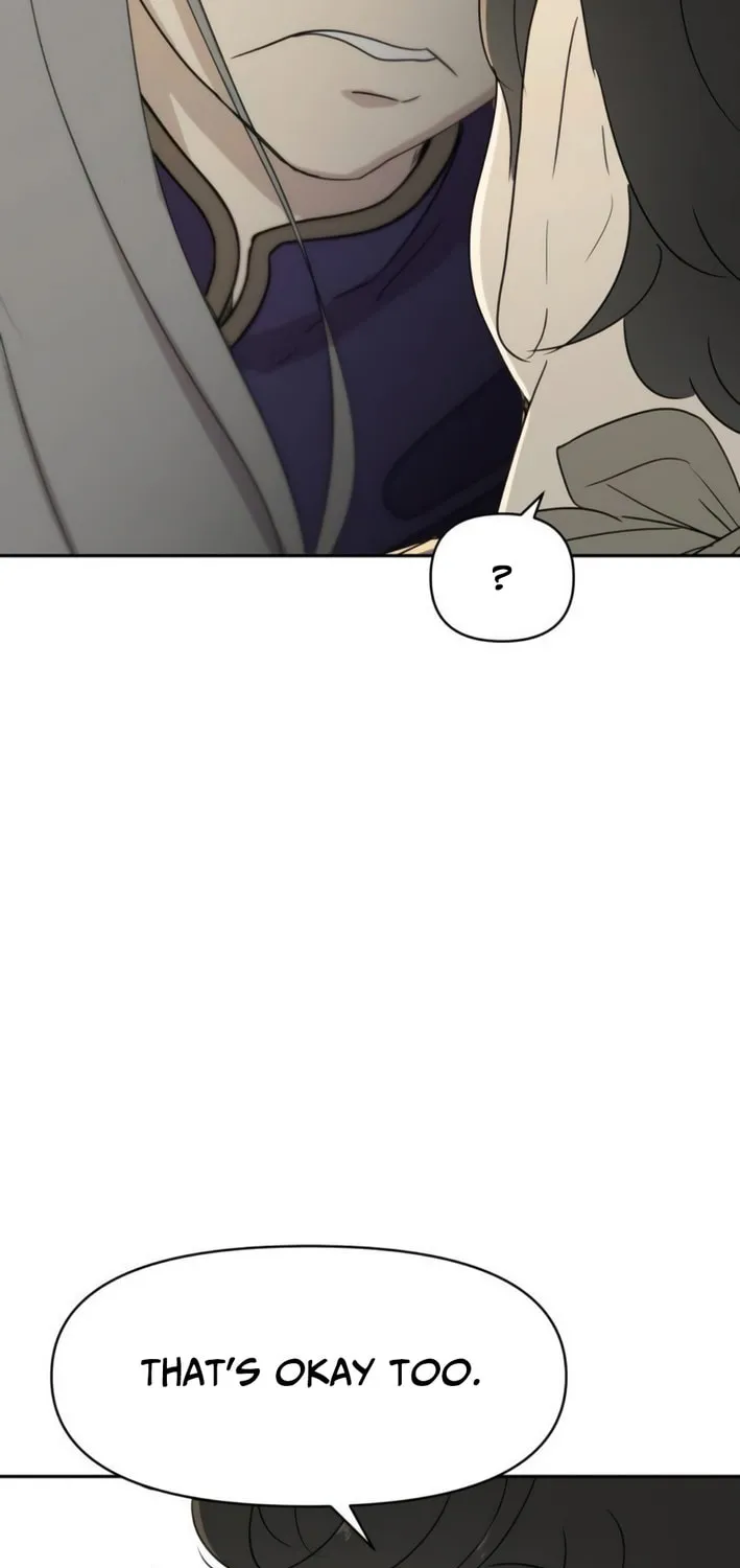 Happy Face: From Slave to Arena Legend Chapter 49 page 17 - 