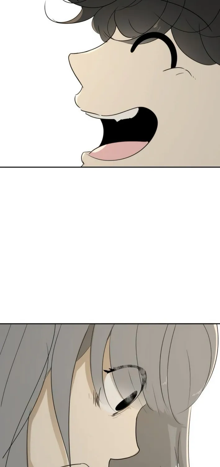 Happy Face: From Slave to Arena Legend Chapter 49 page 18 - 