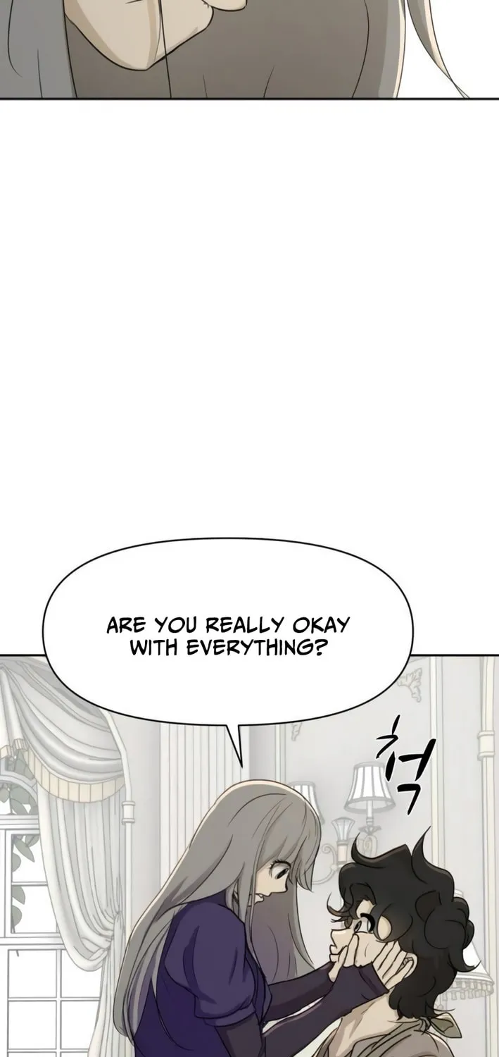 Happy Face: From Slave to Arena Legend Chapter 49 page 19 - 