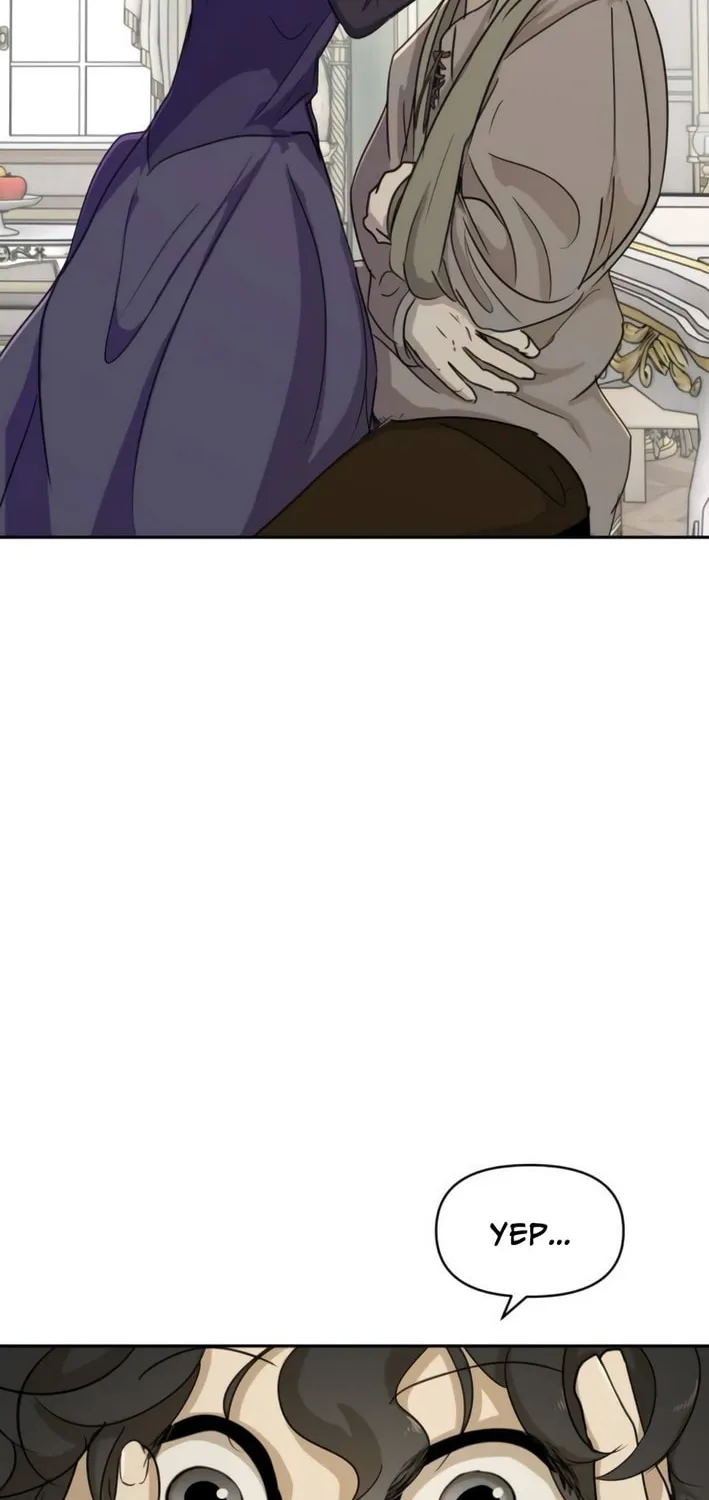 Happy Face: From Slave to Arena Legend Chapter 49 page 20 - 
