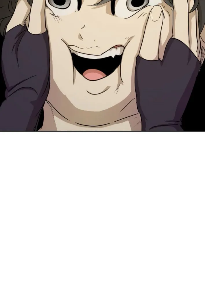Happy Face: From Slave to Arena Legend Chapter 49 page 21 - 