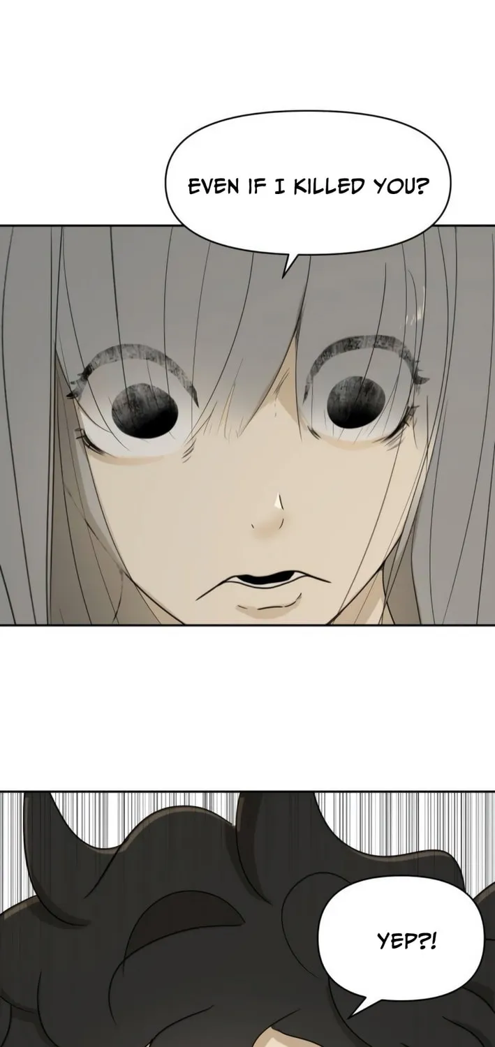 Happy Face: From Slave to Arena Legend Chapter 49 page 22 - 