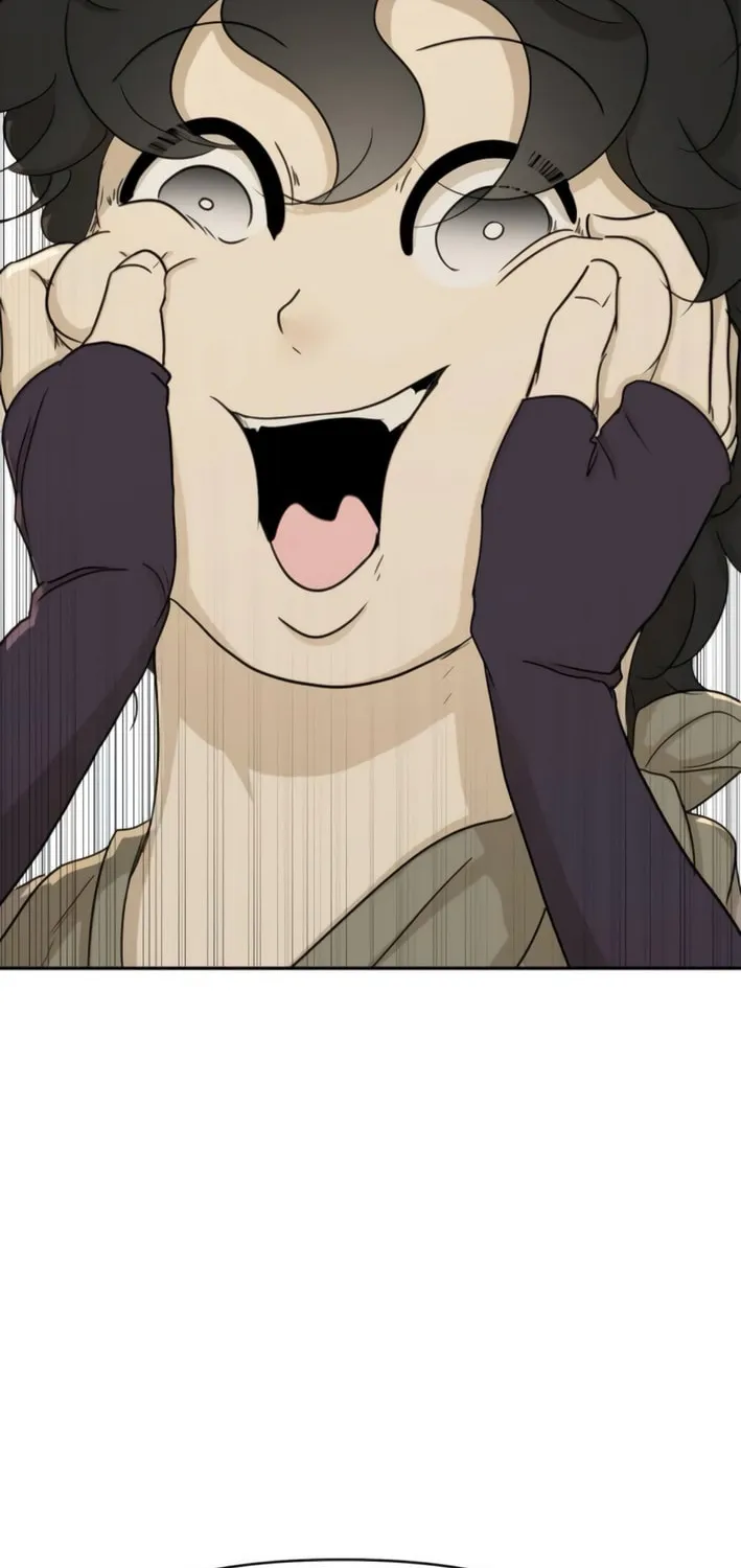 Happy Face: From Slave to Arena Legend Chapter 49 page 23 - 