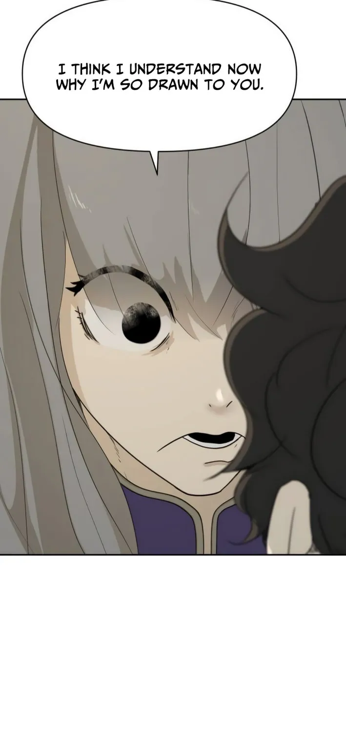 Happy Face: From Slave to Arena Legend Chapter 49 page 24 - 