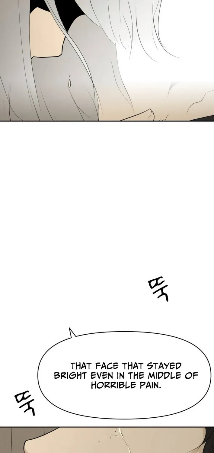 Happy Face: From Slave to Arena Legend Chapter 49 page 26 - 