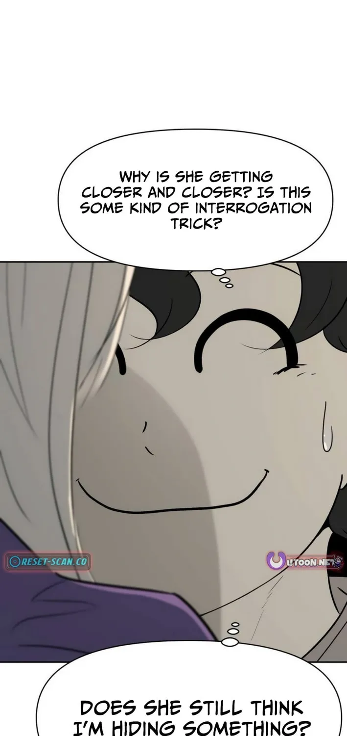 Happy Face: From Slave to Arena Legend Chapter 49 page 4 - 