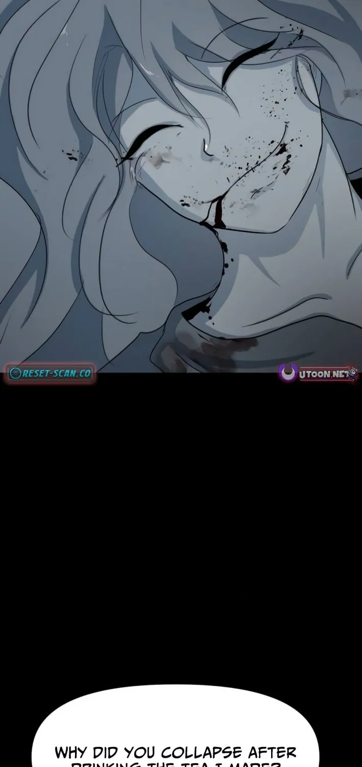 Happy Face: From Slave to Arena Legend Chapter 49 page 31 - 