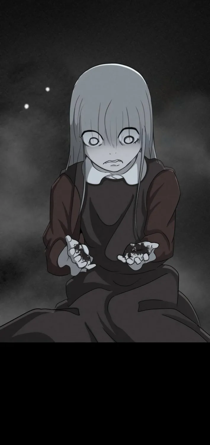 Happy Face: From Slave to Arena Legend Chapter 49 page 34 - 