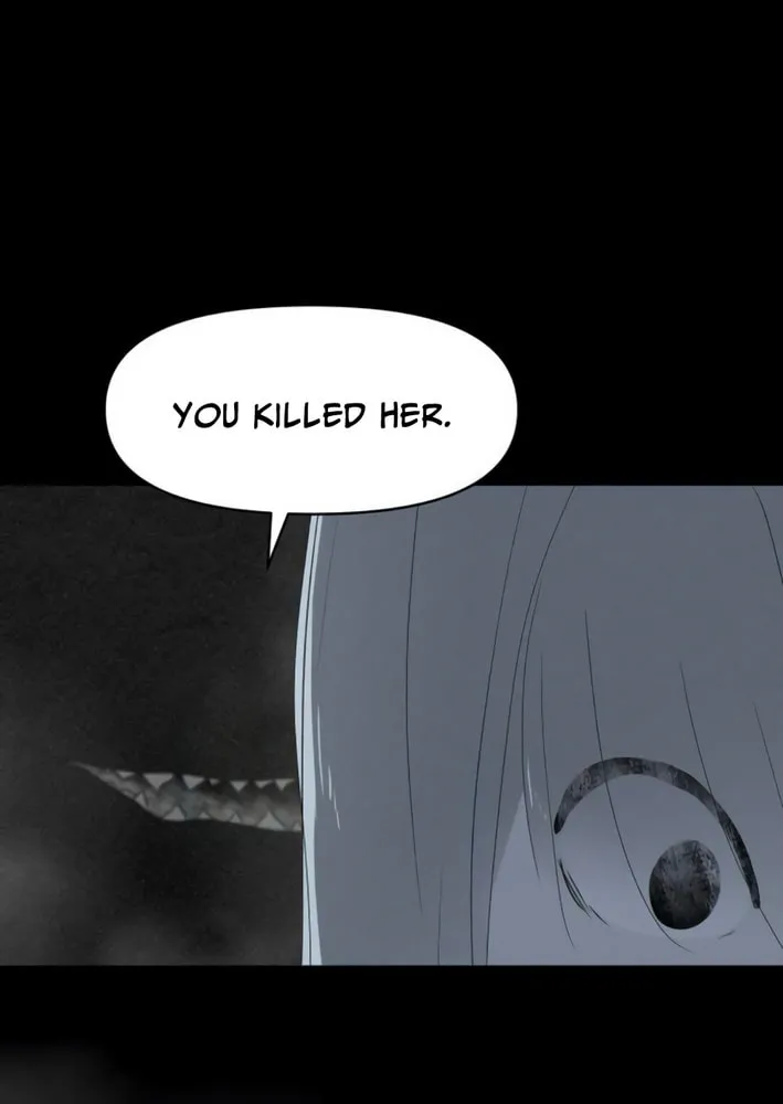 Happy Face: From Slave to Arena Legend Chapter 49 page 35 - 