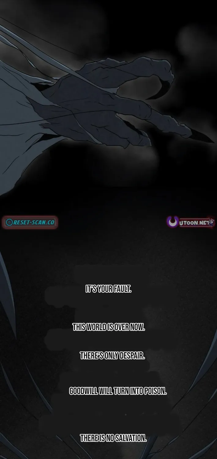 Happy Face: From Slave to Arena Legend Chapter 49 page 36 - 