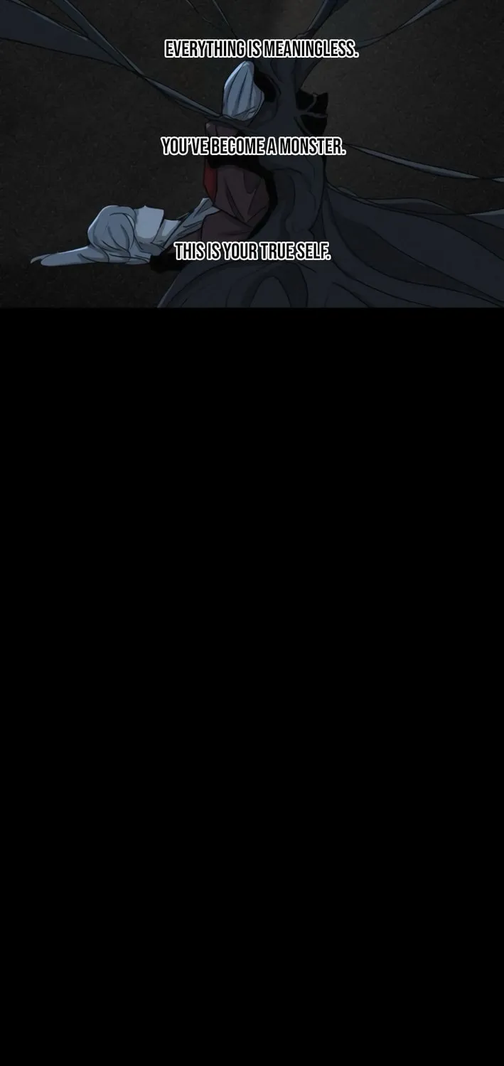 Happy Face: From Slave to Arena Legend Chapter 49 page 37 - 