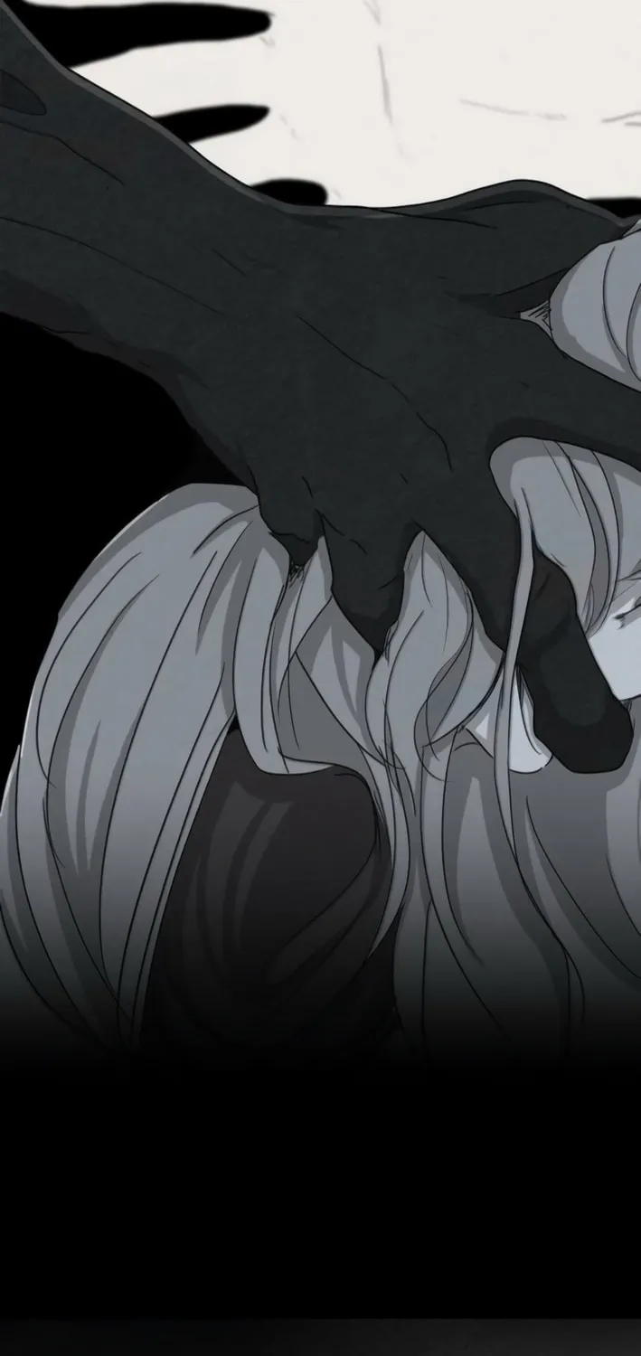Happy Face: From Slave to Arena Legend Chapter 49 page 39 - 