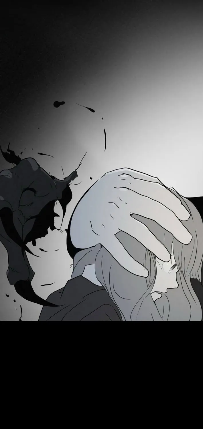 Happy Face: From Slave to Arena Legend Chapter 49 page 40 - 