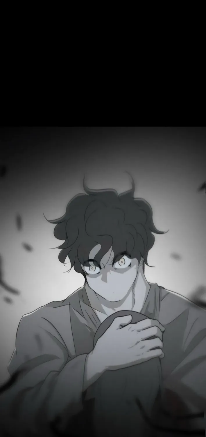 Happy Face: From Slave to Arena Legend Chapter 49 page 41 - 