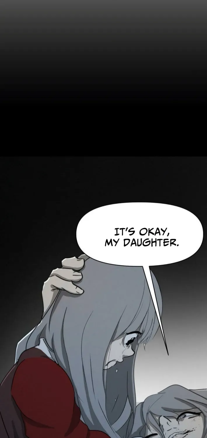 Happy Face: From Slave to Arena Legend Chapter 49 page 44 - 