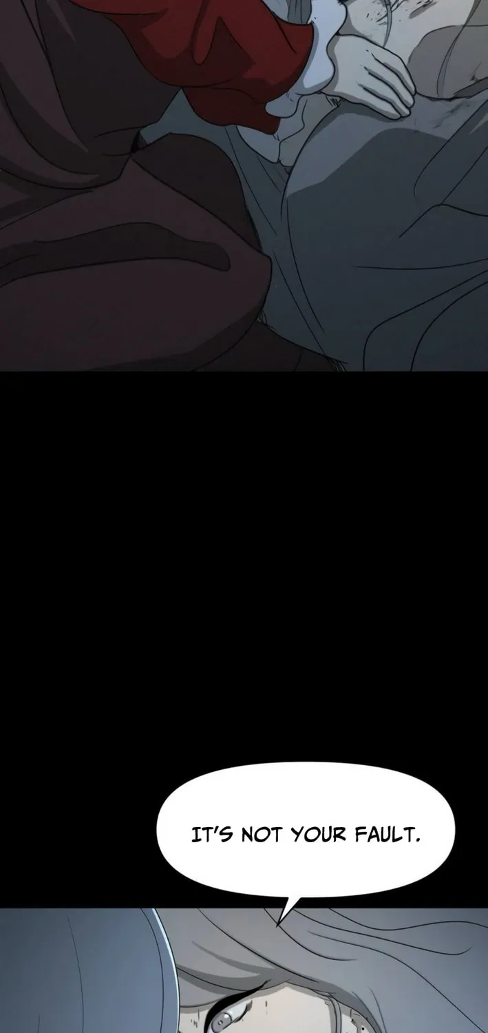 Happy Face: From Slave to Arena Legend Chapter 49 page 45 - 