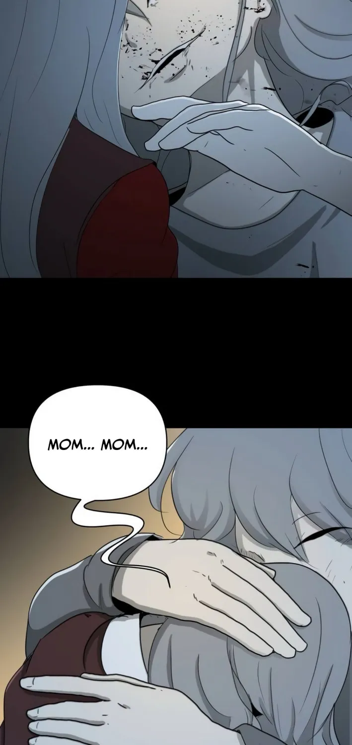 Happy Face: From Slave to Arena Legend Chapter 49 page 46 - 