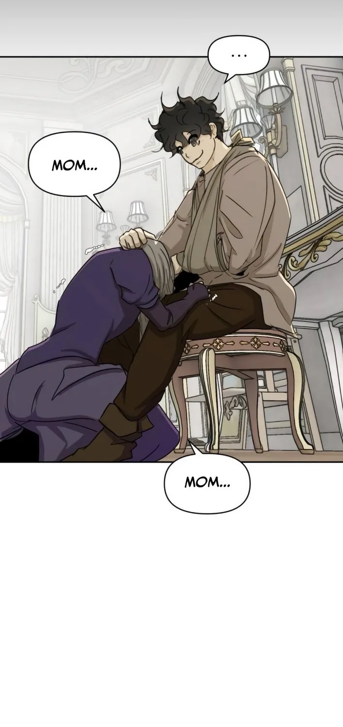 Happy Face: From Slave to Arena Legend Chapter 49 page 48 - 