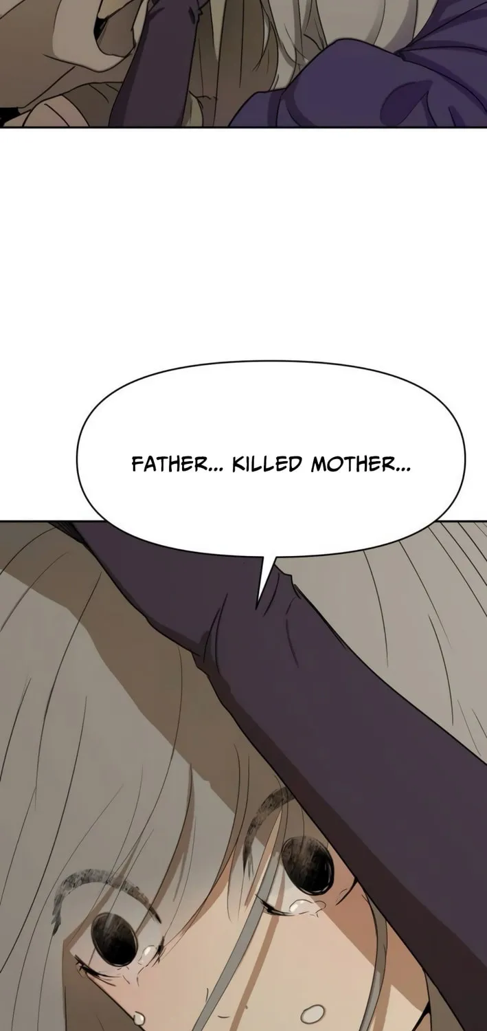 Happy Face: From Slave to Arena Legend Chapter 49 page 50 - 