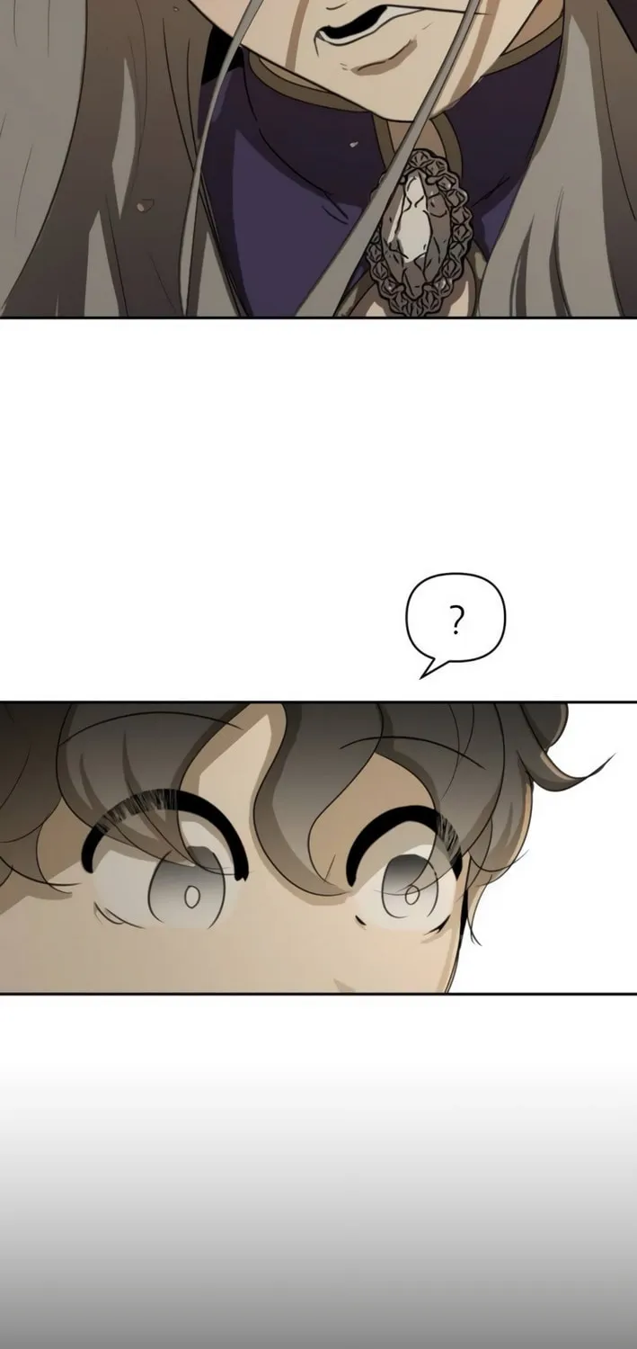 Happy Face: From Slave to Arena Legend Chapter 49 page 51 - 