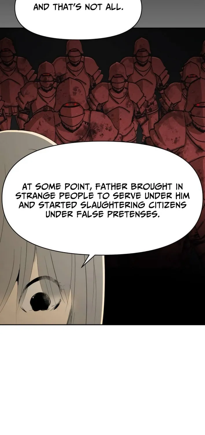 Happy Face: From Slave to Arena Legend Chapter 49 page 55 - 