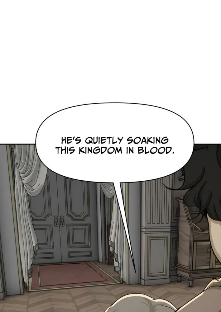 Happy Face: From Slave to Arena Legend Chapter 49 page 56 - 
