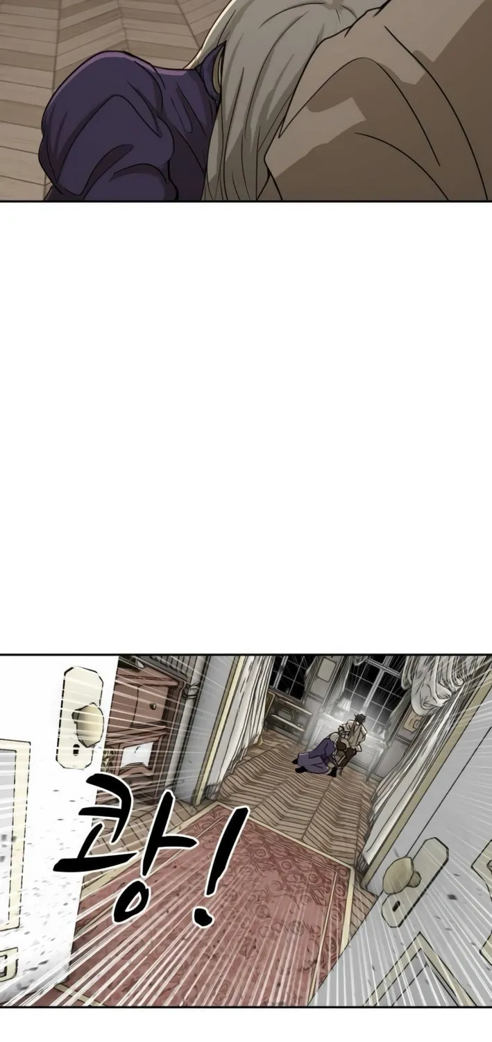 Happy Face: From Slave to Arena Legend Chapter 49 page 57 - 