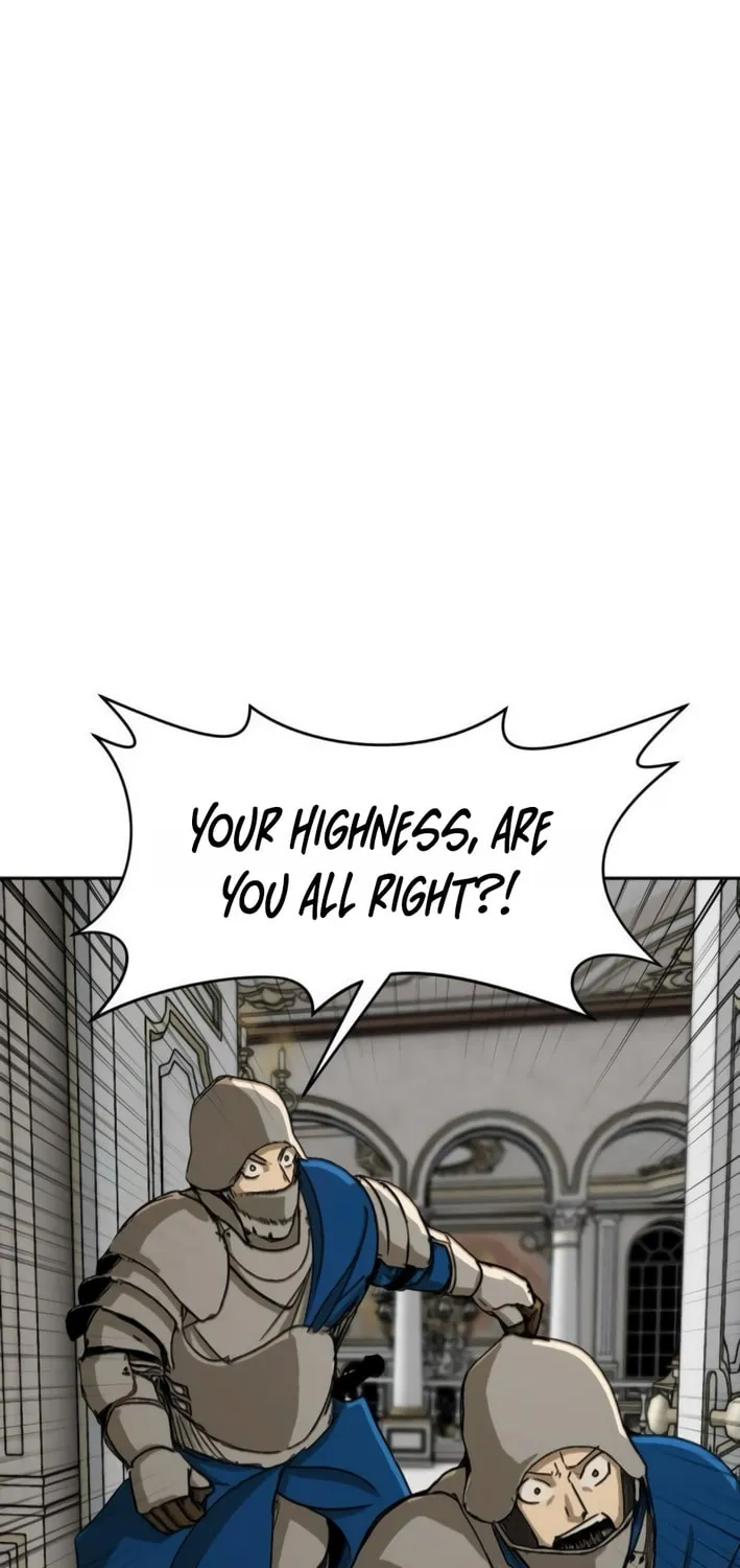 Happy Face: From Slave to Arena Legend Chapter 49 page 58 - 