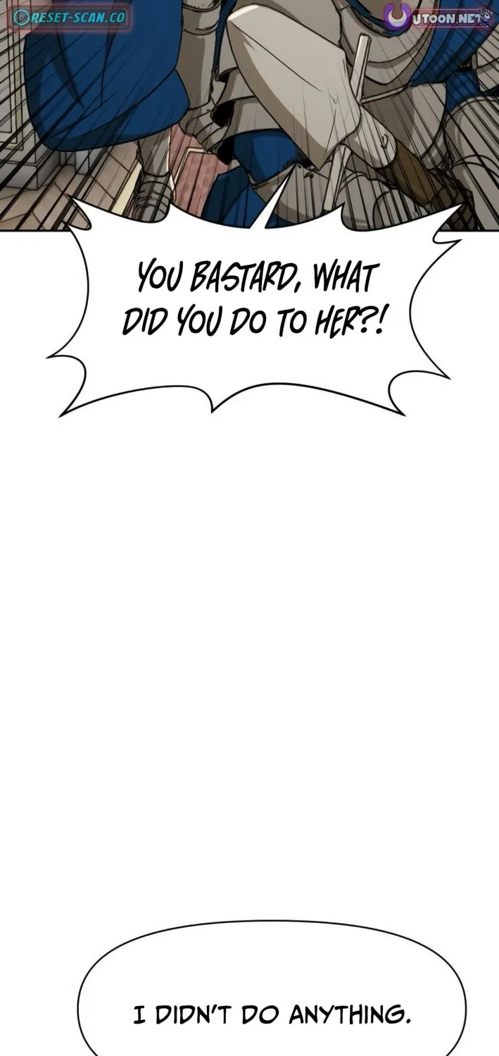 Happy Face: From Slave to Arena Legend Chapter 49 page 59 - 