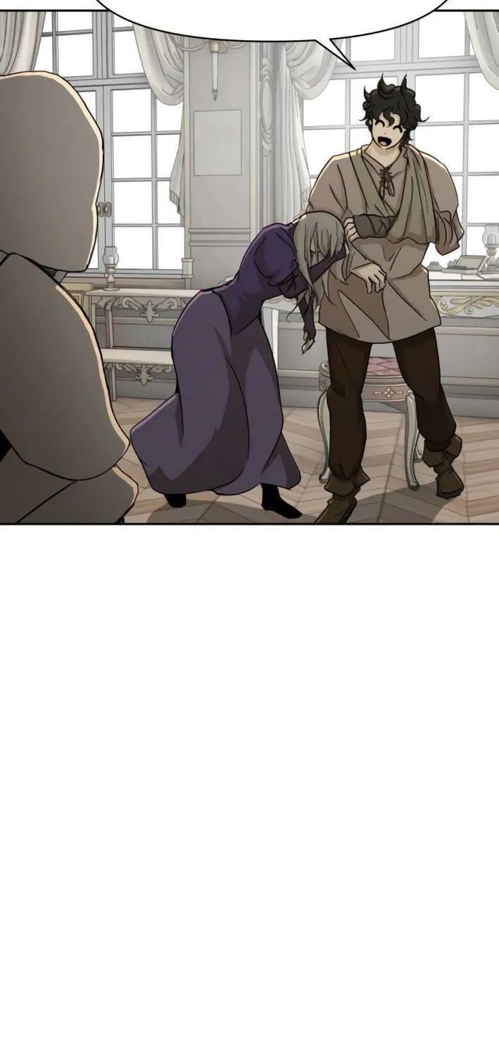 Happy Face: From Slave to Arena Legend Chapter 49 page 60 - 