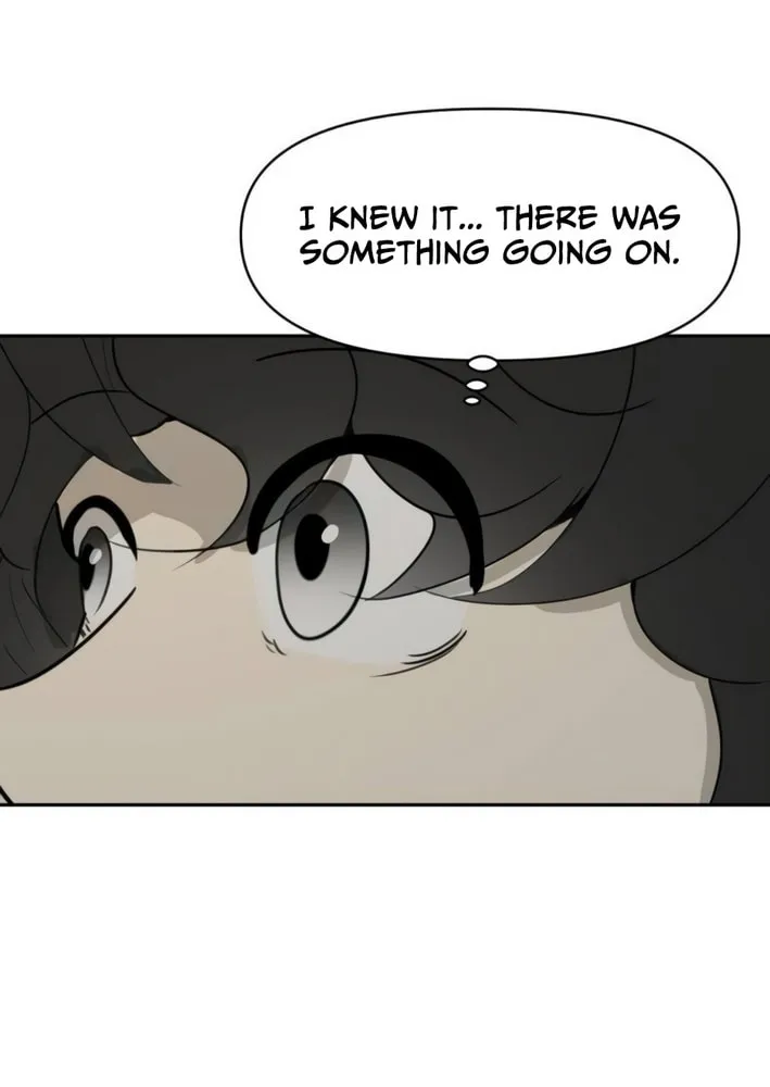 Happy Face: From Slave to Arena Legend Chapter 49 page 7 - 