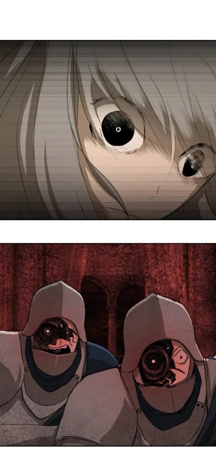 Happy Face: From Slave to Arena Legend Chapter 49 page 61 - 