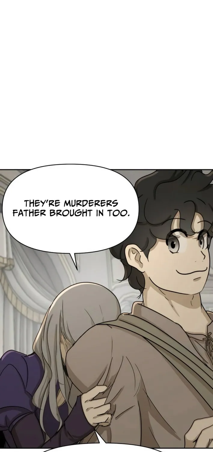 Happy Face: From Slave to Arena Legend Chapter 49 page 62 - 