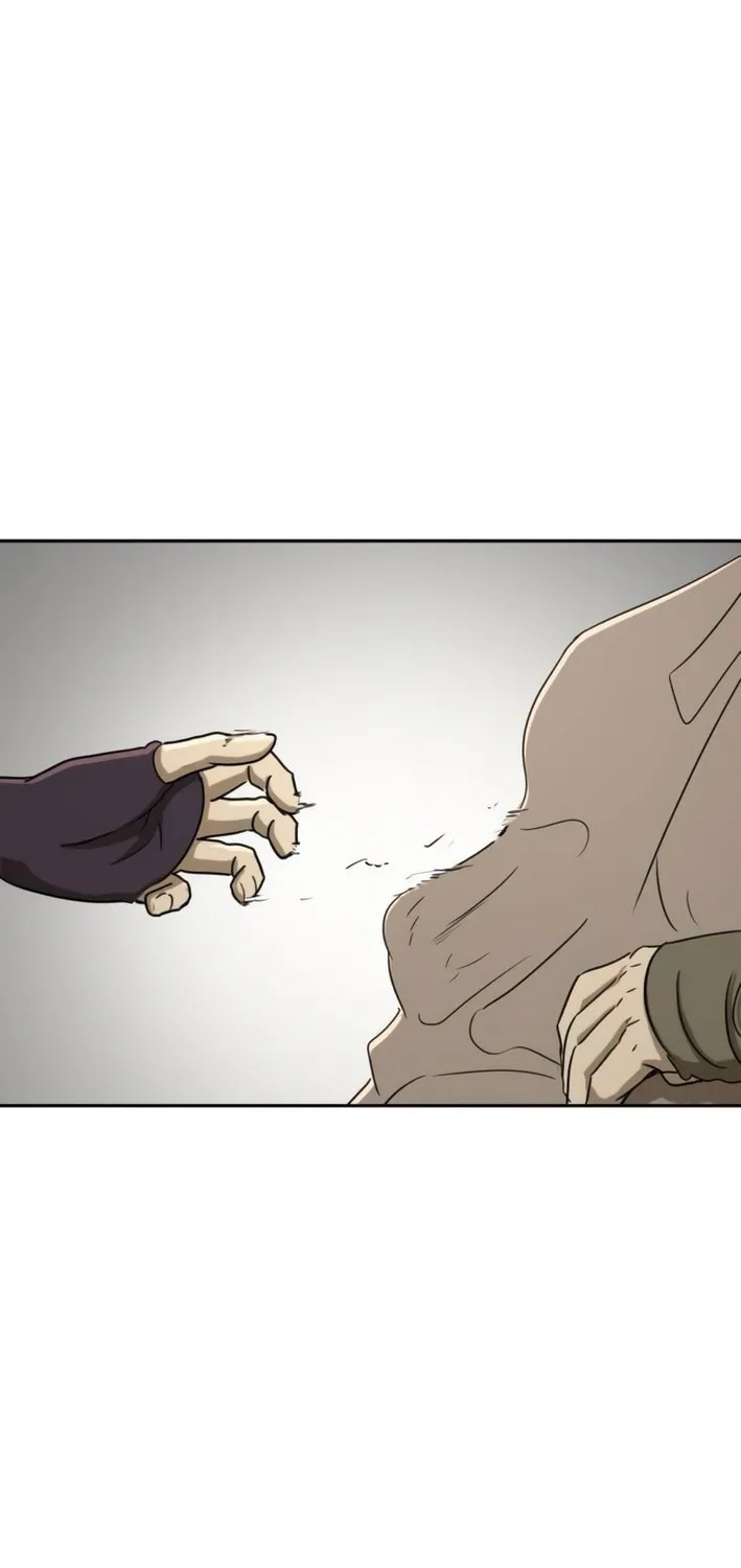 Happy Face: From Slave to Arena Legend Chapter 49 page 66 - 