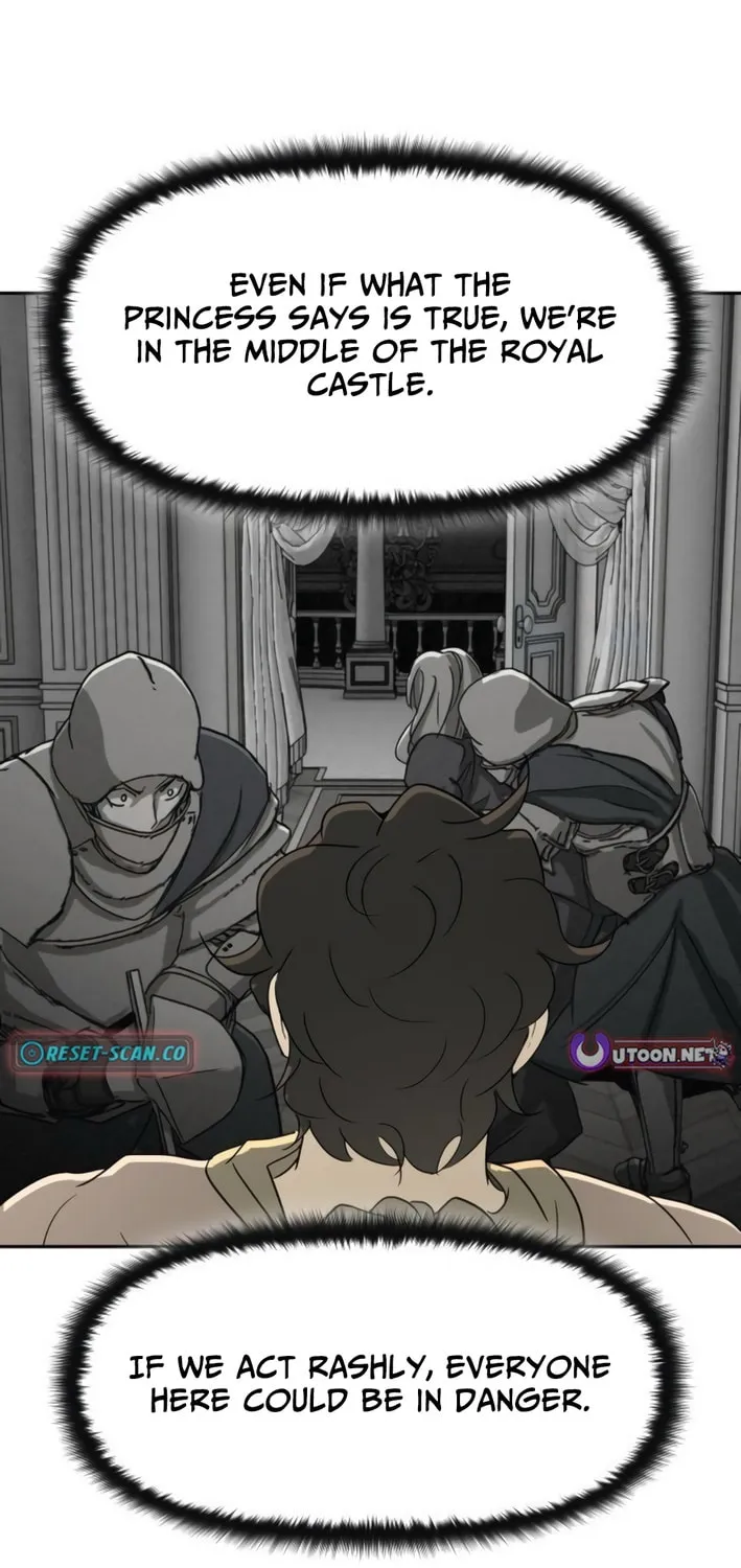 Happy Face: From Slave to Arena Legend Chapter 49 page 67 - 