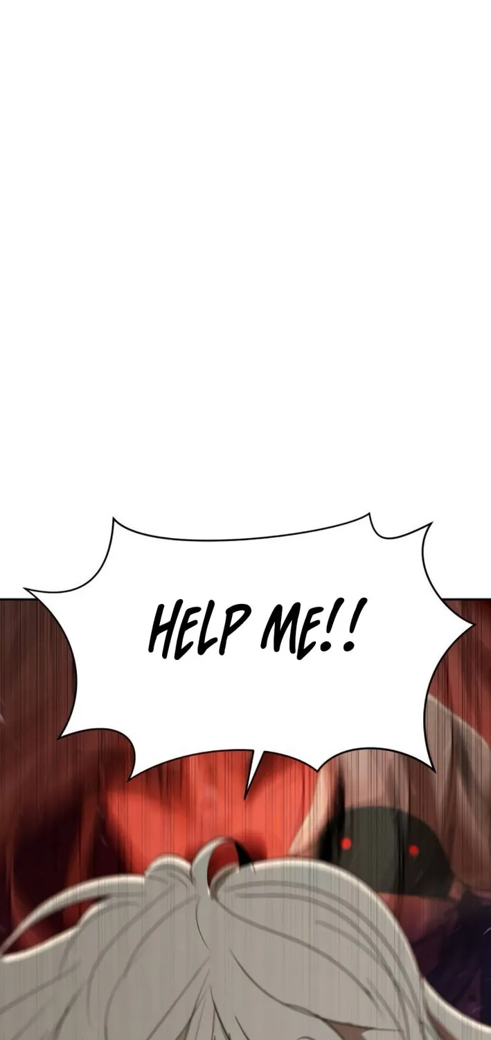 Happy Face: From Slave to Arena Legend Chapter 49 page 68 - 