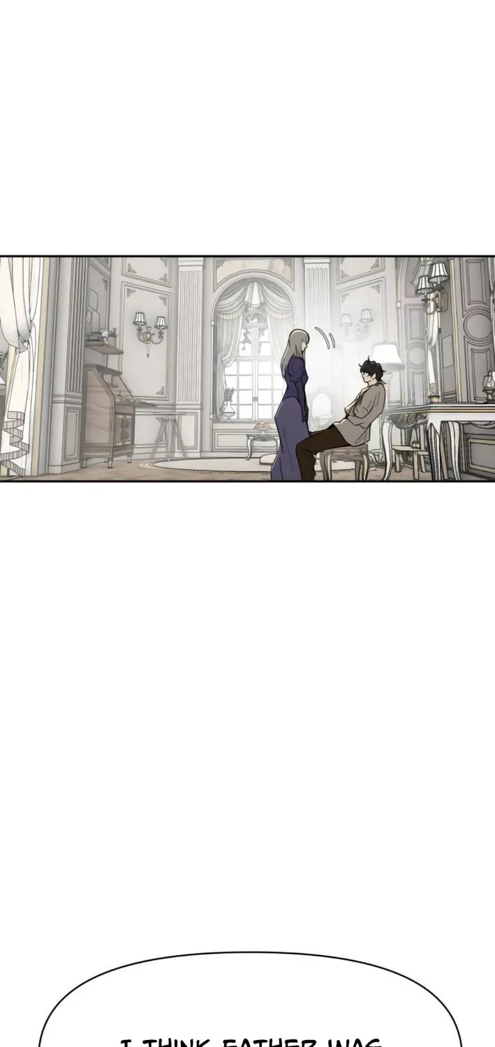 Happy Face: From Slave to Arena Legend Chapter 49 page 8 - 