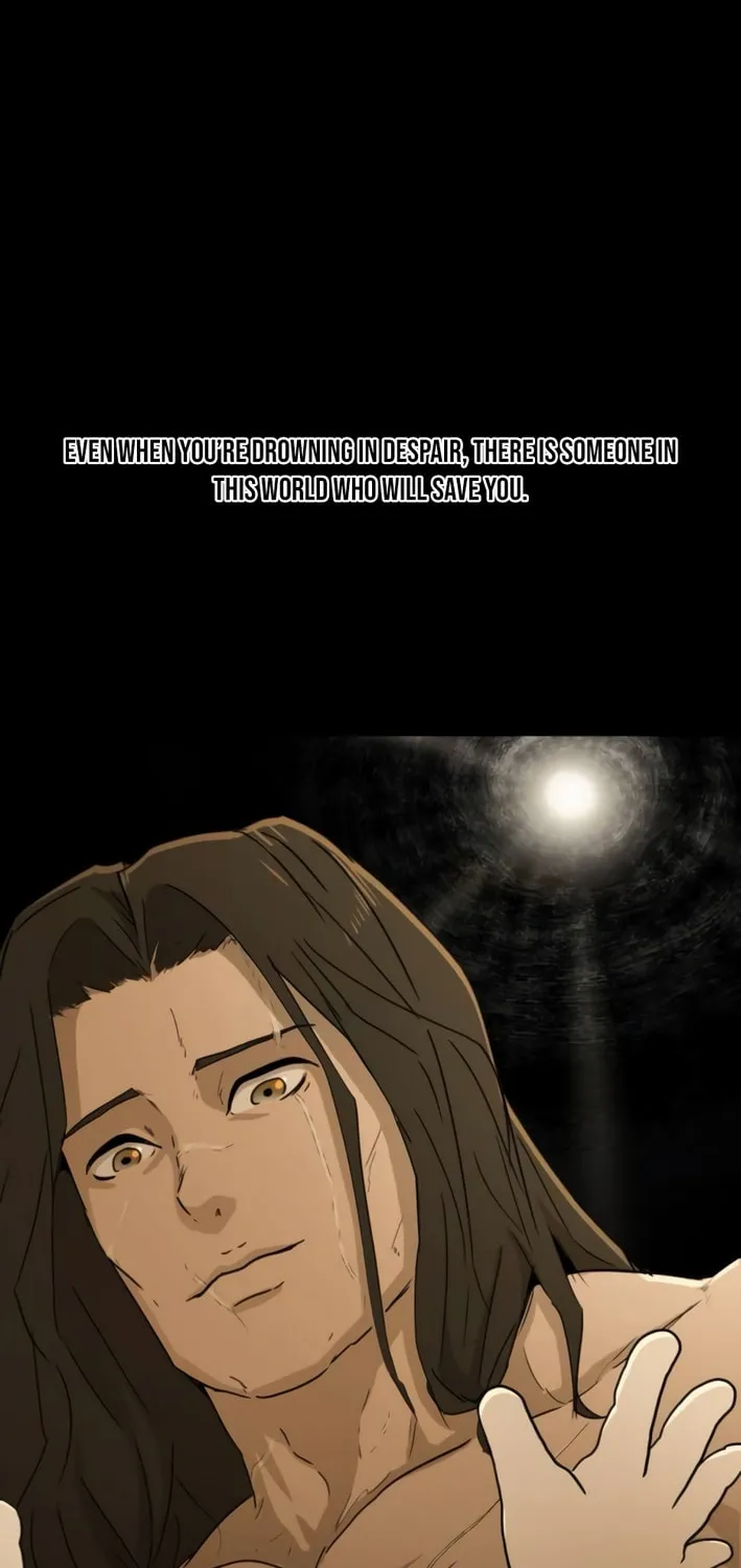 Happy Face: From Slave to Arena Legend Chapter 49 page 74 - 
