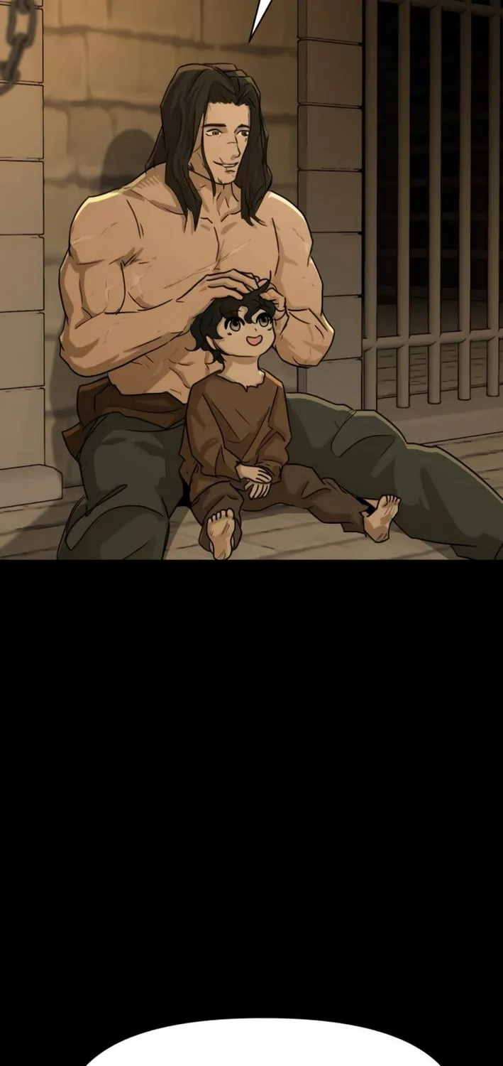Happy Face: From Slave to Arena Legend Chapter 49 page 76 - 