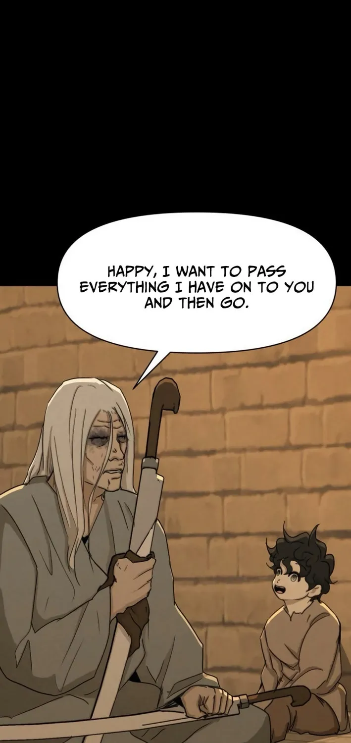 Happy Face: From Slave to Arena Legend Chapter 49 page 79 - 