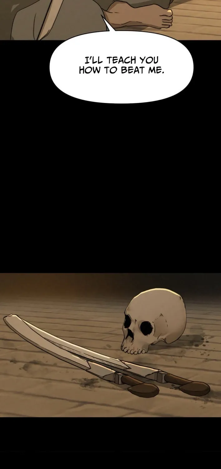 Happy Face: From Slave to Arena Legend Chapter 49 page 80 - 