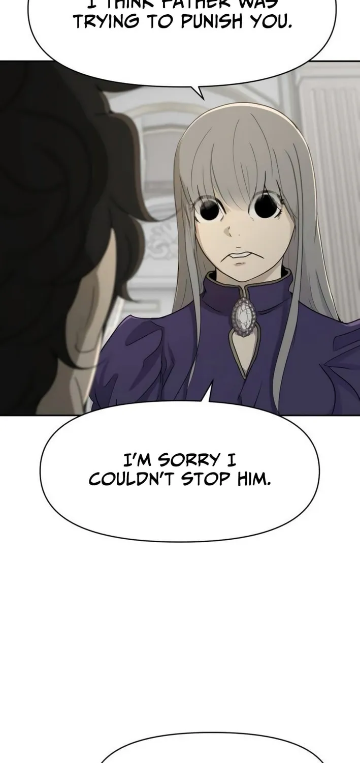 Happy Face: From Slave to Arena Legend Chapter 49 page 9 - 