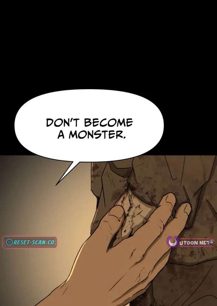 Happy Face: From Slave to Arena Legend Chapter 49 page 84 - 