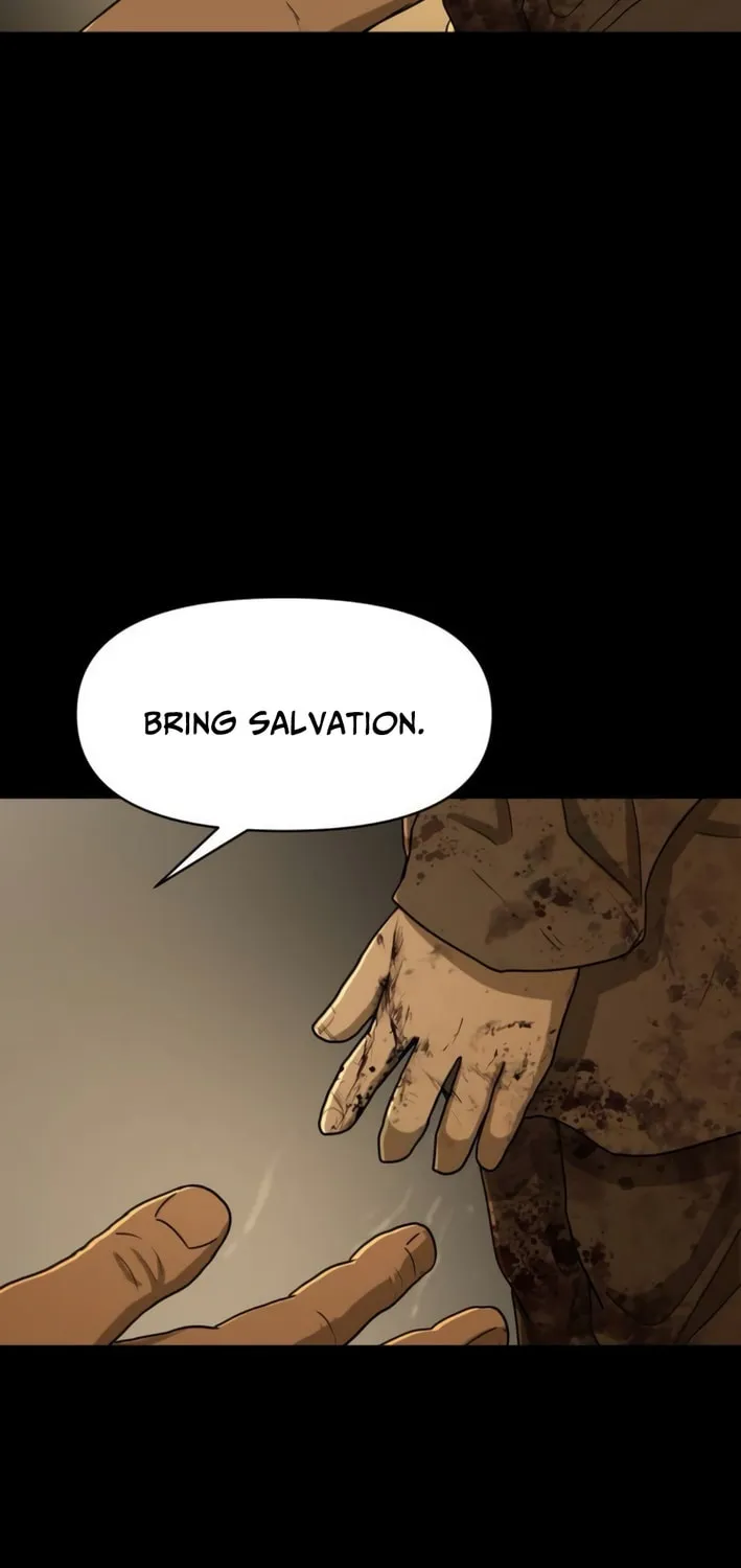 Happy Face: From Slave to Arena Legend Chapter 49 page 85 - 