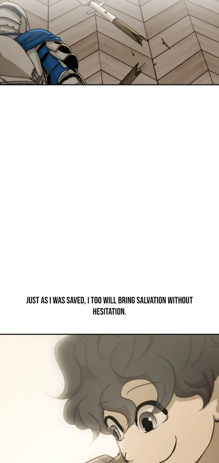 Happy Face: From Slave to Arena Legend Chapter 49 page 90 - 