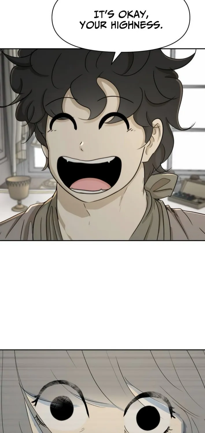 Happy Face: From Slave to Arena Legend Chapter 49 page 10 - 