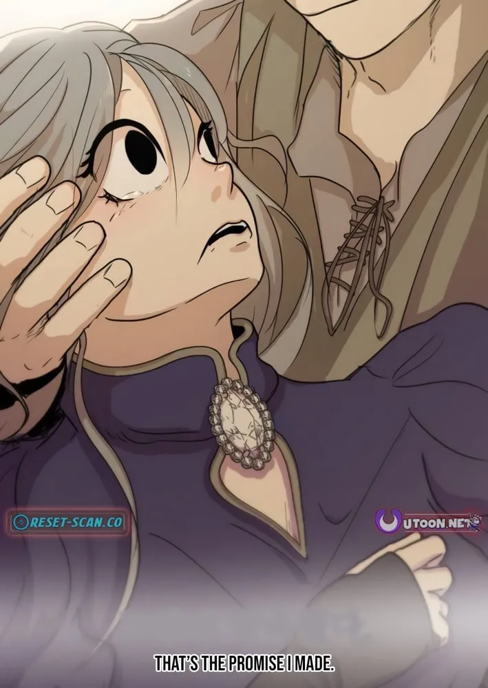 Happy Face: From Slave to Arena Legend Chapter 49 page 91 - 